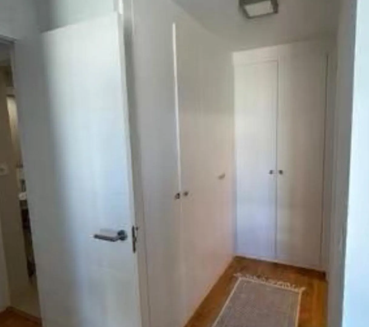 Nice Apartments Soho-Malaga Center 0*, Malaga