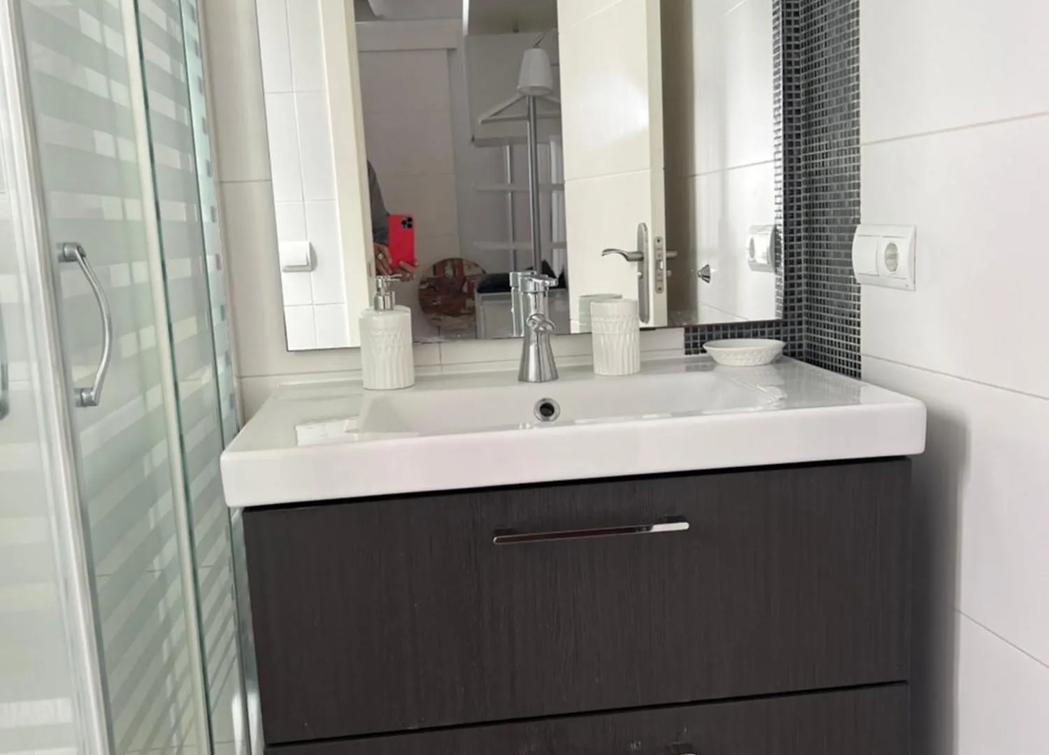 Nice Apartments Soho-Malaga Center 0*, Malaga Spain