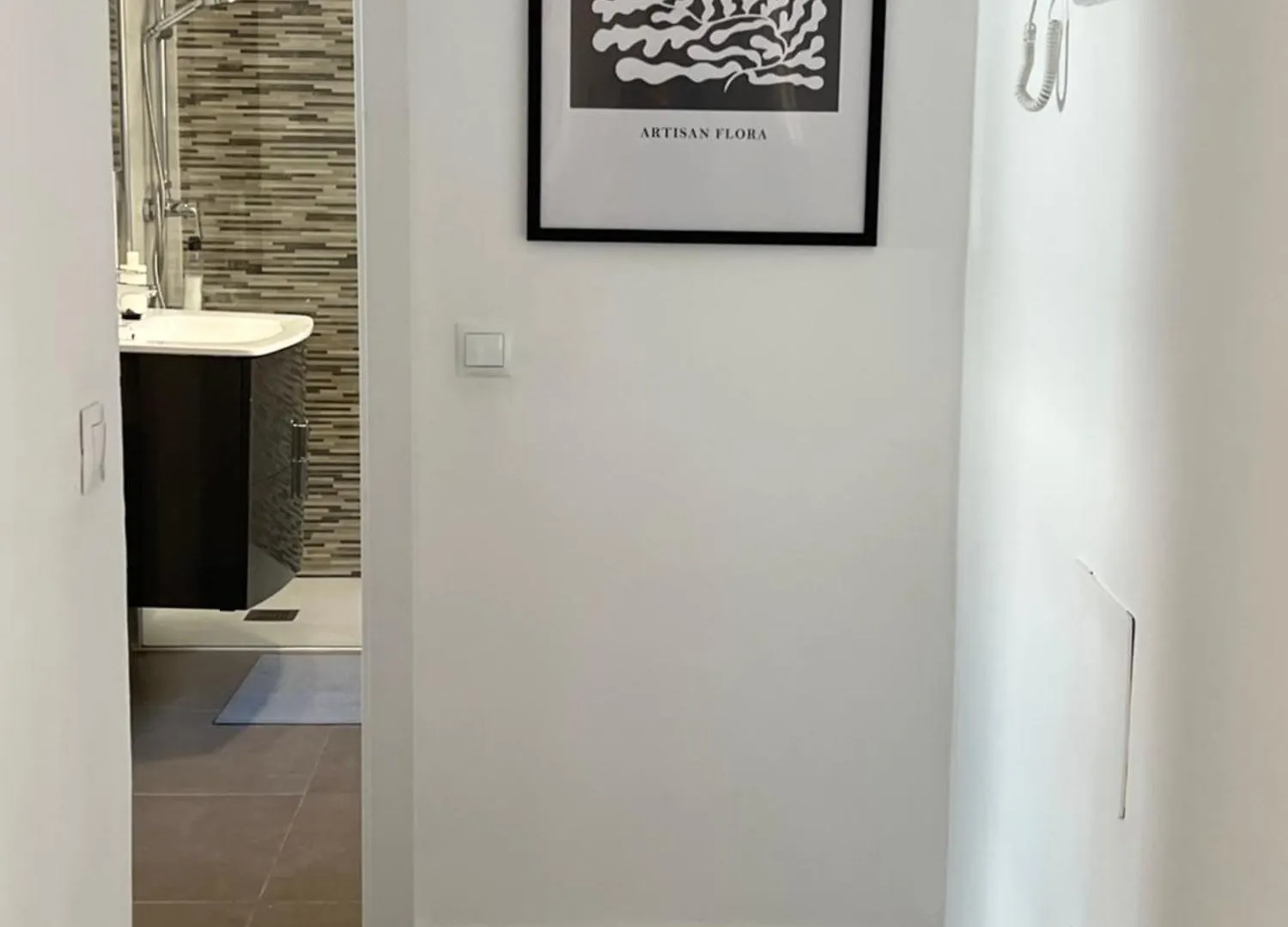 Nice Apartments Soho-Malaga Center