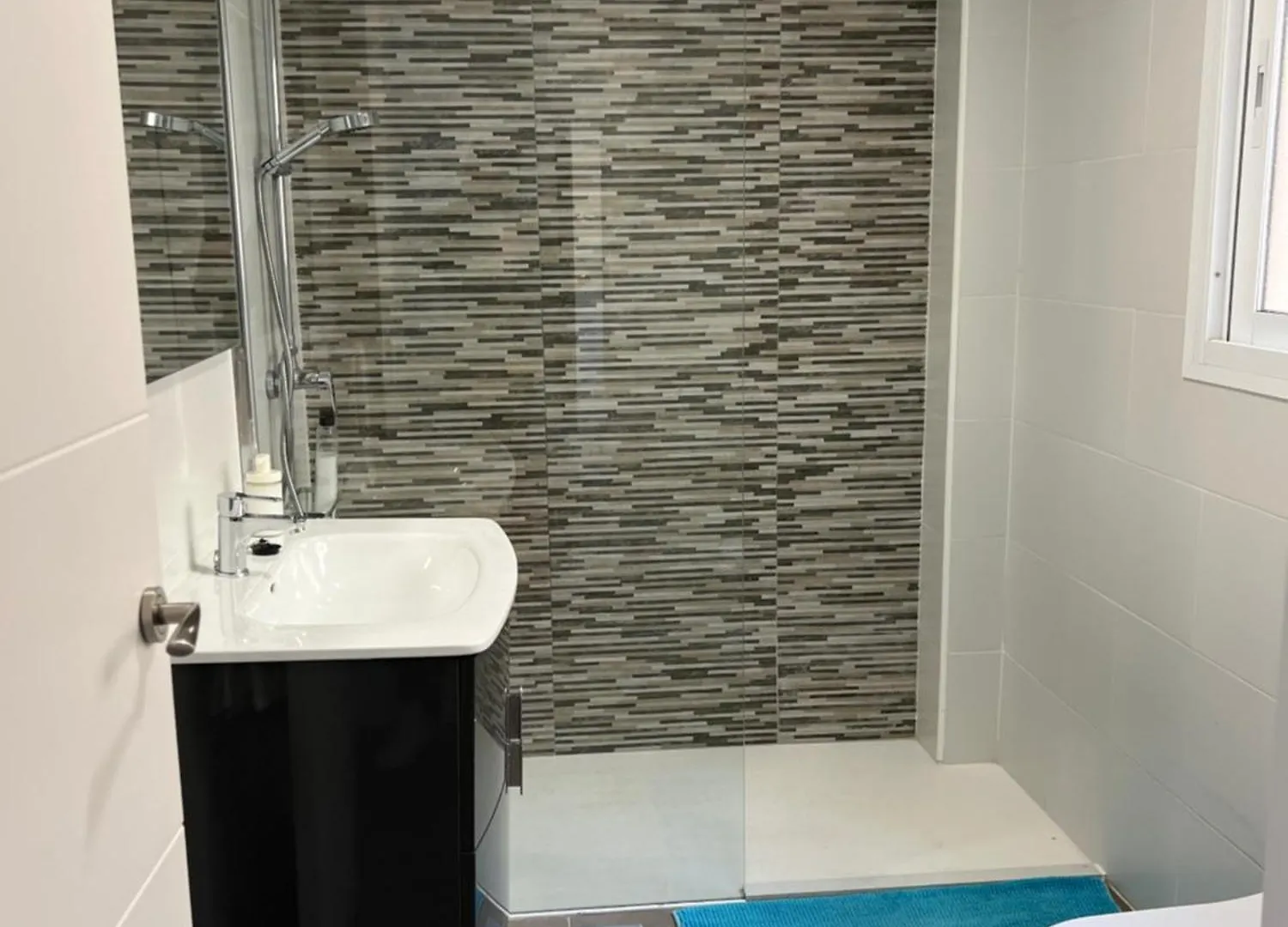 Nice Apartments Soho-Malaga Center  Malaga