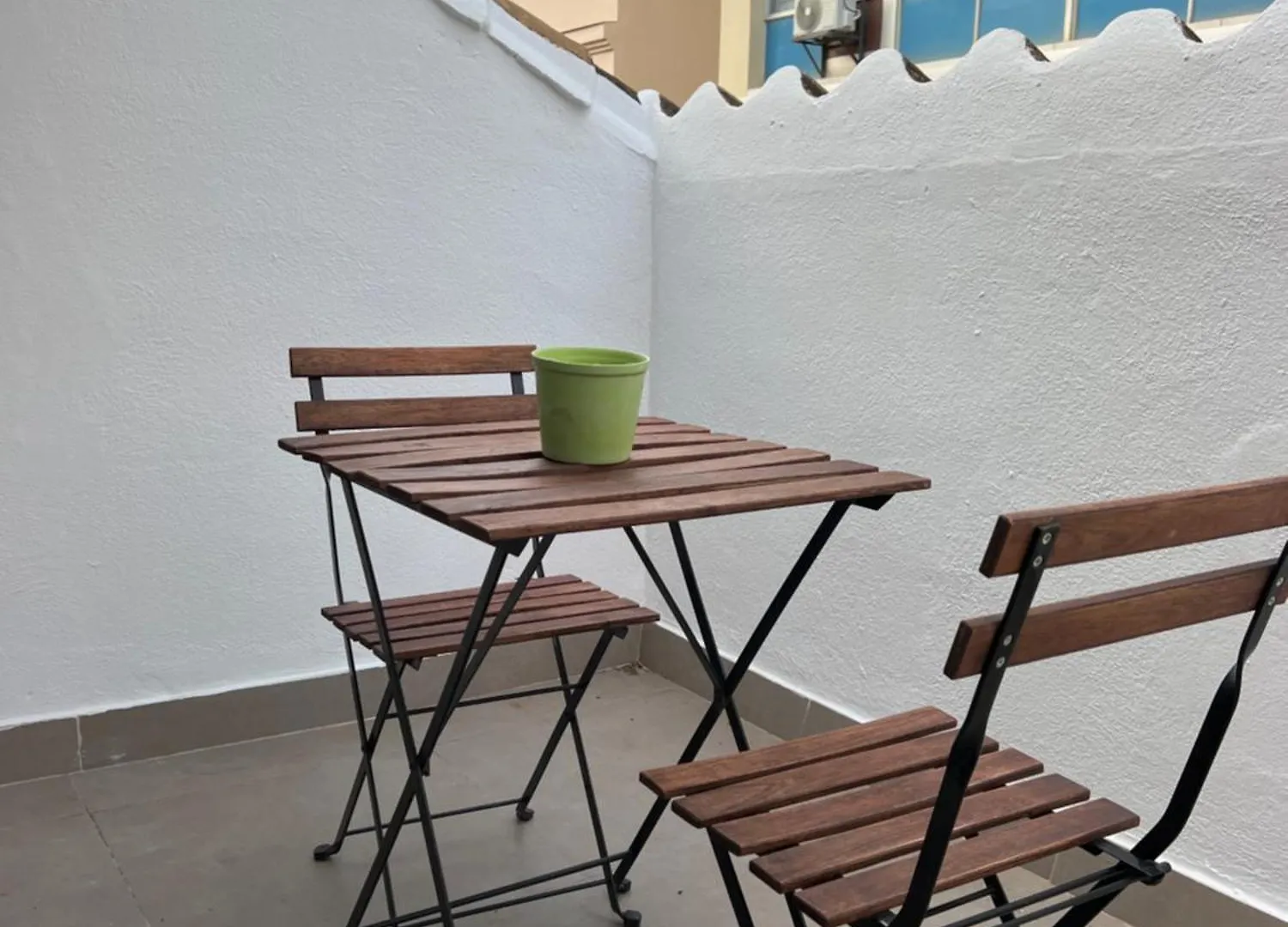 Nice Apartments Soho-Malaga Center